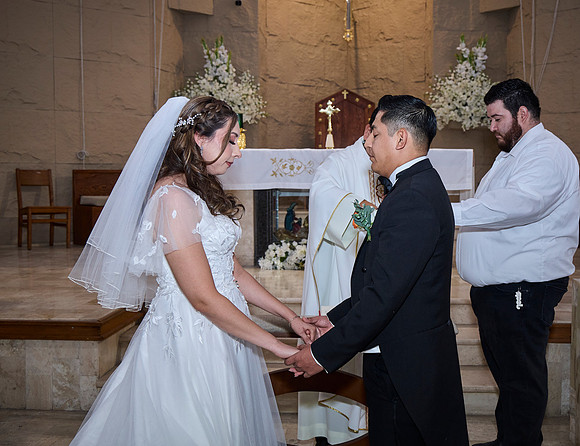 27 SEP 25 #12181 ANETTE VALERIA WALLE CASTRO BODA JENNY_W8A2234
