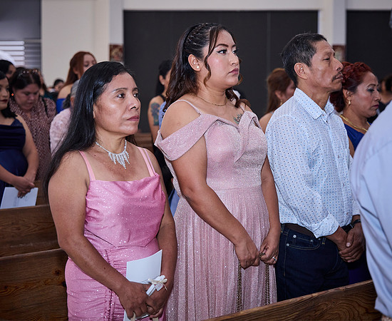 27 SEP 25 #12181 ANETTE VALERIA WALLE CASTRO BODA JENNY_W8A2291
