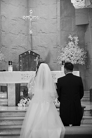 27 SEP 25 #12181 ANETTE VALERIA WALLE CASTRO BODA JENNY_W8A2202