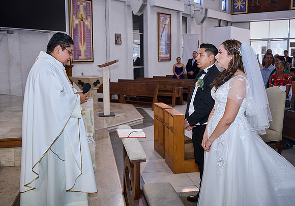 27 SEP 25 #12181 ANETTE VALERIA WALLE CASTRO BODA JENNY_W8A2212