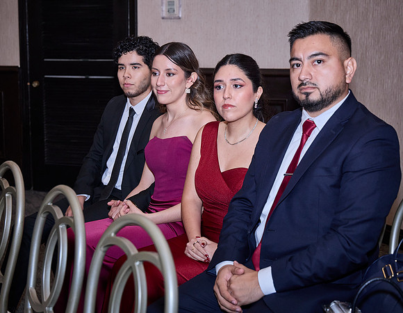 27 SEP 25 #12181 ANETTE VALERIA WALLE CASTRO BODA JENNY_W8A2562