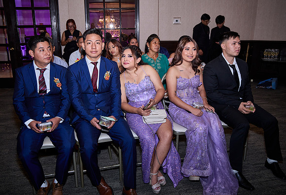 27 SEP 25 #12181 ANETTE VALERIA WALLE CASTRO BODA JENNY_W8A2556