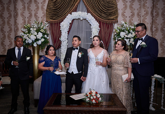 27 SEP 25 #12181 ANETTE VALERIA WALLE CASTRO BODA JENNY_W8A2602