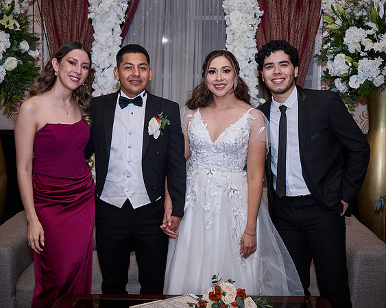 27 SEP 25 #12181 ANETTE VALERIA WALLE CASTRO BODA JENNY_W8A2635