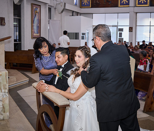 27 SEP 25 #12181 ANETTE VALERIA WALLE CASTRO BODA JENNY_W8A2370