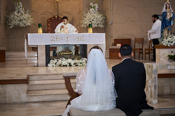 27 SEP 25 #12181 ANETTE VALERIA WALLE CASTRO BODA JENNY_W8A2272