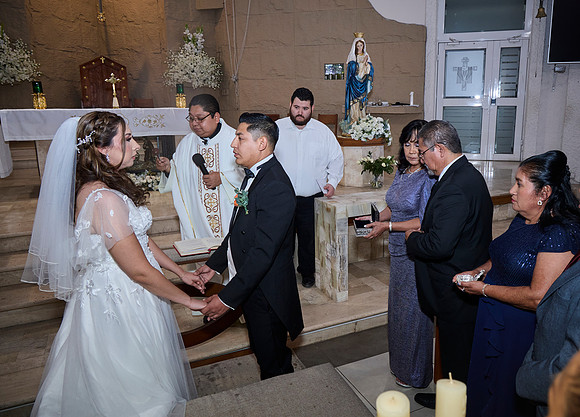 27 SEP 25 #12181 ANETTE VALERIA WALLE CASTRO BODA JENNY_W8A2242