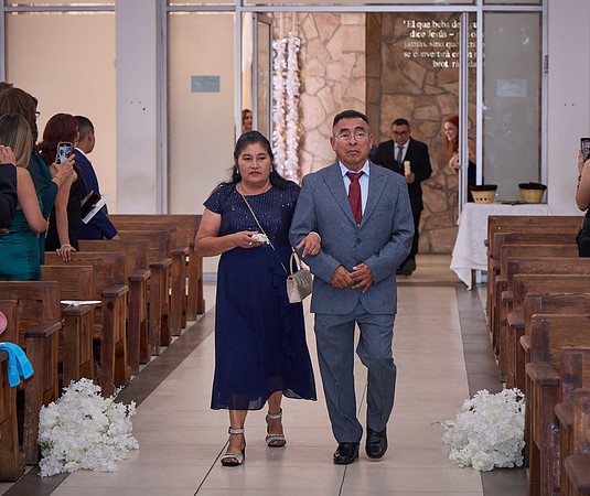 27 SEP 25 #12181 ANETTE VALERIA WALLE CASTRO BODA JENNY_W8A2135