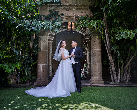 27 SEP 25 #12181 ANETTE VALERIA WALLE CASTRO BODA JENNY_W8A1892