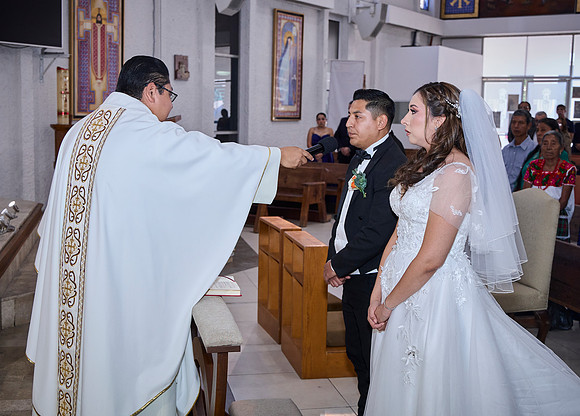 27 SEP 25 #12181 ANETTE VALERIA WALLE CASTRO BODA JENNY_W8A2216