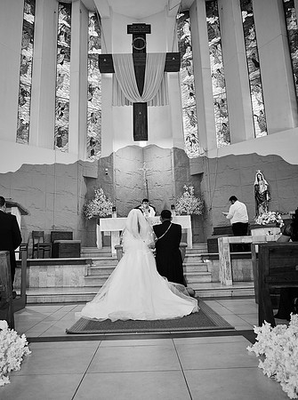 27 SEP 25 #12181 ANETTE VALERIA WALLE CASTRO BODA JENNY_W8A2363