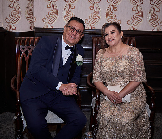 27 SEP 25 #12181 ANETTE VALERIA WALLE CASTRO BODA JENNY_W8A2557