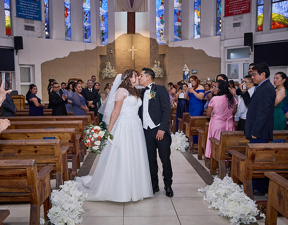 27 SEP 25 #12181 ANETTE VALERIA WALLE CASTRO BODA JENNY_W8A2407