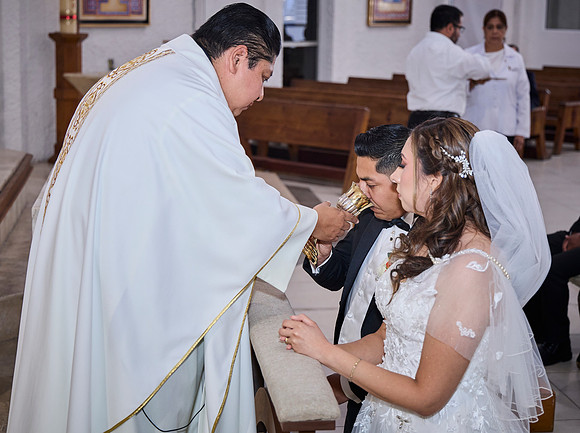 27 SEP 25 #12181 ANETTE VALERIA WALLE CASTRO BODA JENNY_W8A2349