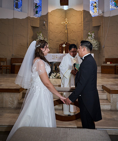 27 SEP 25 #12181 ANETTE VALERIA WALLE CASTRO BODA JENNY_W8A2260