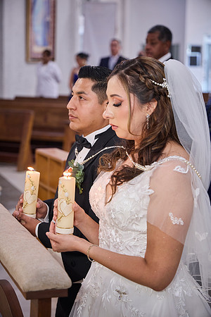 27 SEP 25 #12181 ANETTE VALERIA WALLE CASTRO BODA JENNY_W8A2327