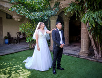 27 SEP 25 #12181 ANETTE VALERIA WALLE CASTRO BODA JENNY_W8A1859