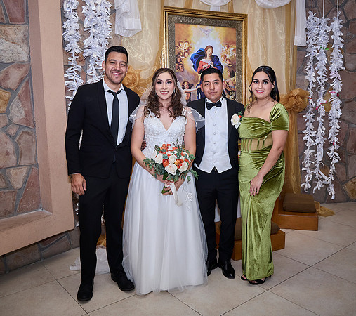 27 SEP 25 #12181 ANETTE VALERIA WALLE CASTRO BODA JENNY_W8A2468