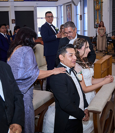 27 SEP 25 #12181 ANETTE VALERIA WALLE CASTRO BODA JENNY_W8A2313