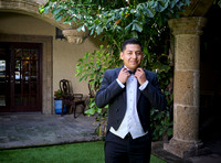 27 SEP 25 #12181 ANETTE VALERIA WALLE CASTRO BODA JENNY_W8A1839