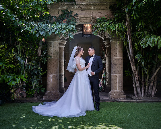 27 SEP 25 #12181 ANETTE VALERIA WALLE CASTRO BODA JENNY_W8A1887