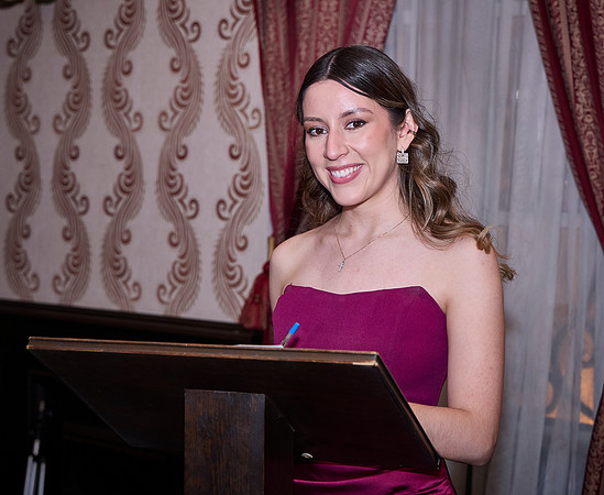 27 SEP 25 #12181 ANETTE VALERIA WALLE CASTRO BODA JENNY_W8A2549