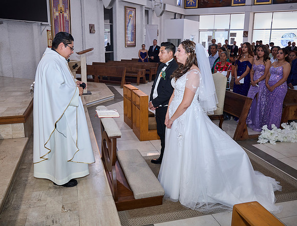 27 SEP 25 #12181 ANETTE VALERIA WALLE CASTRO BODA JENNY_W8A2215