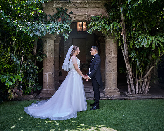 27 SEP 25 #12181 ANETTE VALERIA WALLE CASTRO BODA JENNY_W8A1883