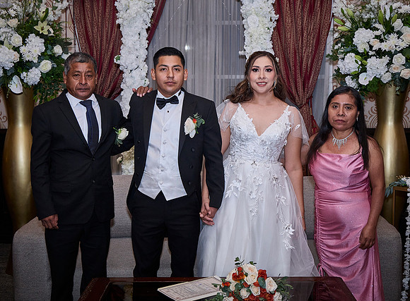27 SEP 25 #12181 ANETTE VALERIA WALLE CASTRO BODA JENNY_W8A2626
