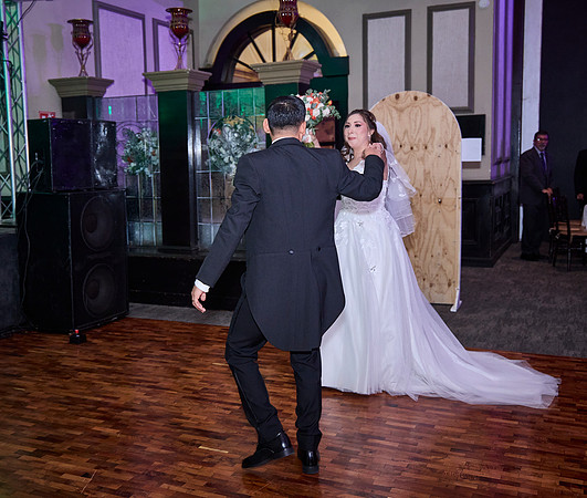 27 SEP 25 #12181 ANETTE VALERIA WALLE CASTRO BODA JENNY_W8A2686