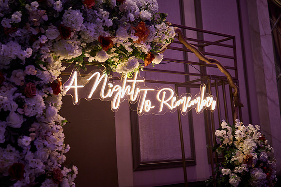 27 SEP 25 #12181 ANETTE VALERIA WALLE CASTRO BODA JENNY_W8A2659
