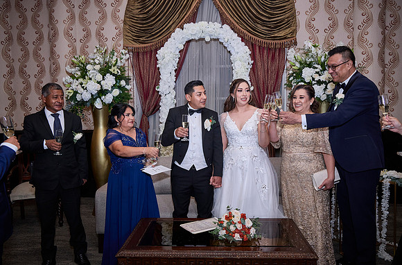 27 SEP 25 #12181 ANETTE VALERIA WALLE CASTRO BODA JENNY_W8A2610