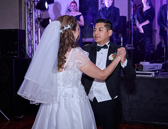 27 SEP 25 #12181 ANETTE VALERIA WALLE CASTRO BODA JENNY_W8A2703