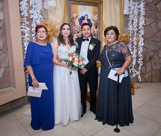 27 SEP 25 #12181 ANETTE VALERIA WALLE CASTRO BODA JENNY_W8A2458