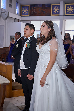 27 SEP 25 #12181 ANETTE VALERIA WALLE CASTRO BODA JENNY_W8A2179