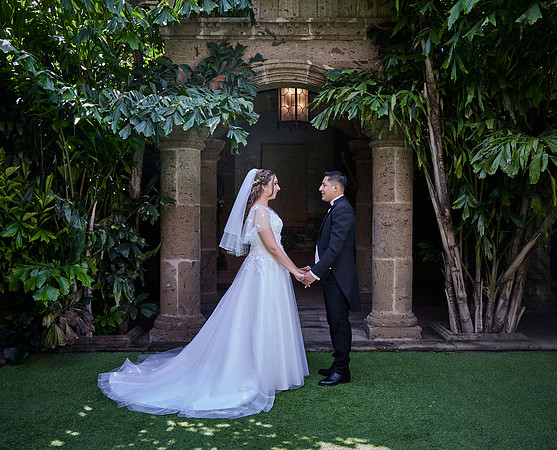 27 SEP 25 #12181 ANETTE VALERIA WALLE CASTRO BODA JENNY_W8A1882