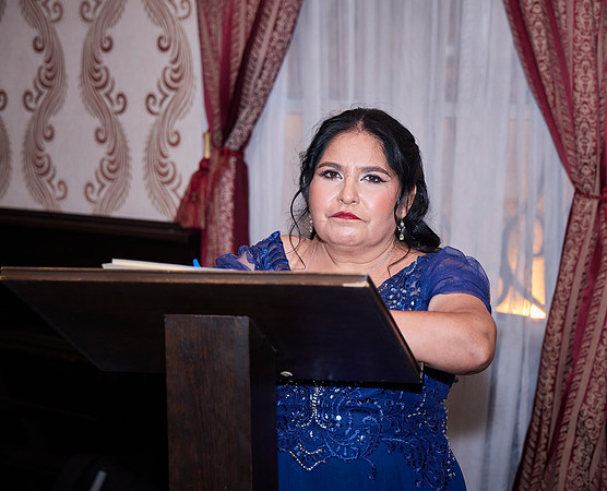 27 SEP 25 #12181 ANETTE VALERIA WALLE CASTRO BODA JENNY_W8A2528