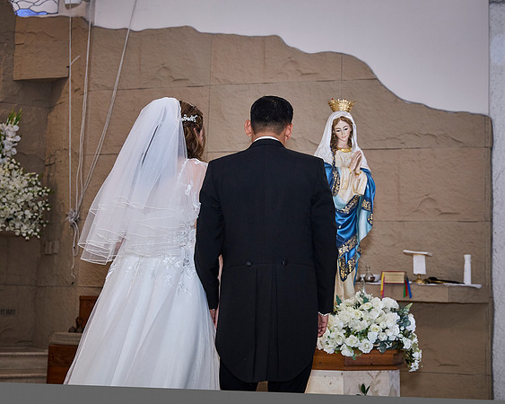 27 SEP 25 #12181 ANETTE VALERIA WALLE CASTRO BODA JENNY_W8A2385