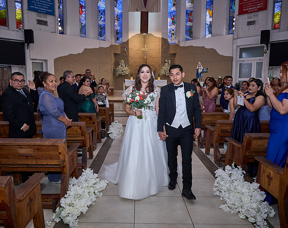 27 SEP 25 #12181 ANETTE VALERIA WALLE CASTRO BODA JENNY_W8A2405