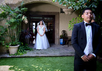 27 SEP 25 #12181 ANETTE VALERIA WALLE CASTRO BODA JENNY_W8A1851