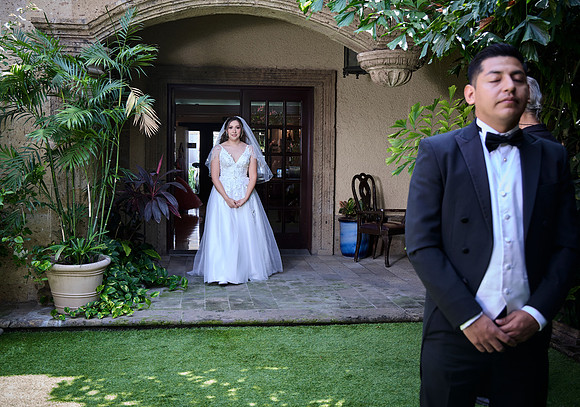 27 SEP 25 #12181 ANETTE VALERIA WALLE CASTRO BODA JENNY_W8A1851