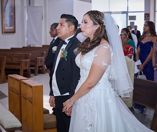 27 SEP 25 #12181 ANETTE VALERIA WALLE CASTRO BODA JENNY_W8A2176