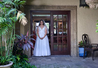 27 SEP 25 #12181 ANETTE VALERIA WALLE CASTRO BODA JENNY_W8A1846