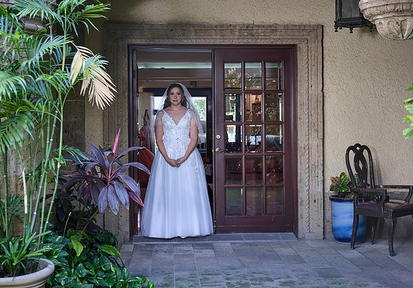 27 SEP 25 #12181 ANETTE VALERIA WALLE CASTRO BODA JENNY_W8A1846