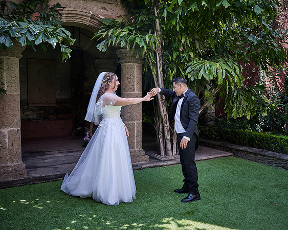 27 SEP 25 #12181 ANETTE VALERIA WALLE CASTRO BODA JENNY_W8A1876