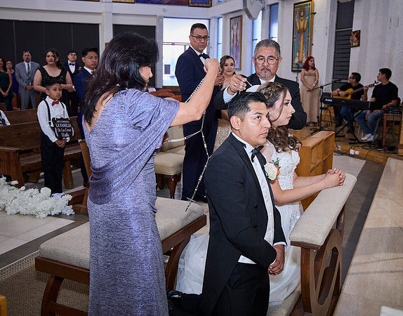 27 SEP 25 #12181 ANETTE VALERIA WALLE CASTRO BODA JENNY_W8A2311