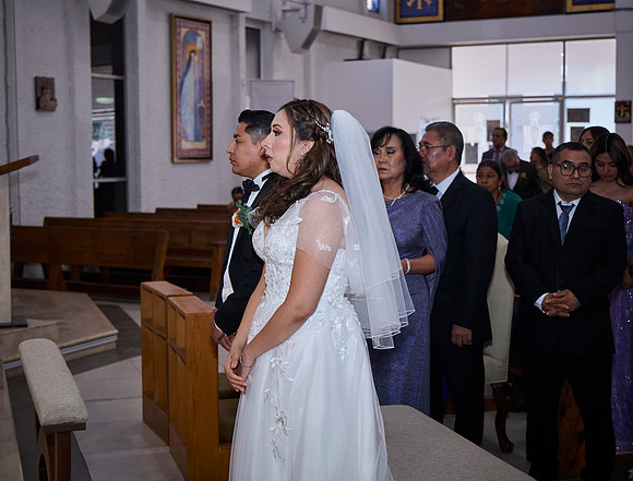 27 SEP 25 #12181 ANETTE VALERIA WALLE CASTRO BODA JENNY_W8A2276