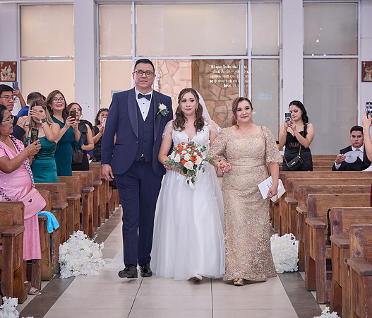 27 SEP 25 #12181 ANETTE VALERIA WALLE CASTRO BODA JENNY_W8A2150