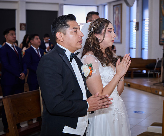 27 SEP 25 #12181 ANETTE VALERIA WALLE CASTRO BODA JENNY_W8A2301