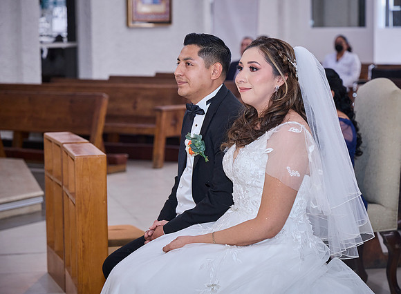 27 SEP 25 #12181 ANETTE VALERIA WALLE CASTRO BODA JENNY_W8A2193